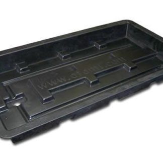 Wilma 10 pot tray only