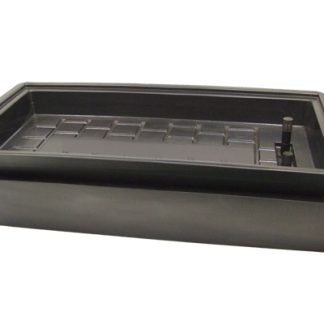 Wilma Flood & Drain System