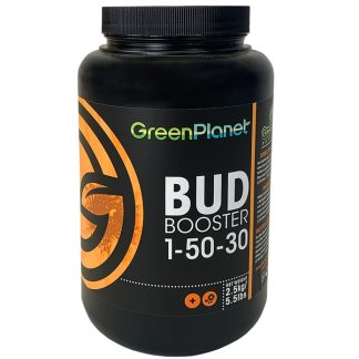 Bud Booster Powder 1-50-30