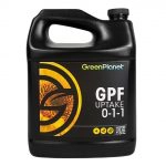 GPF Fulvic Acid